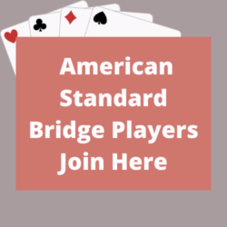 Learn to play Acol bridge