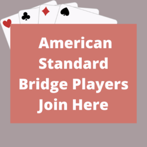 Learn How To Play Bridge Online