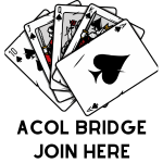 Learn to play Acol bridge